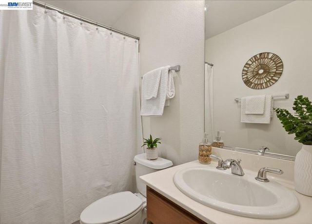 3348 Chartwell St, San Ramon, CA 94583