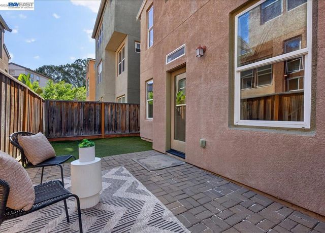 3348 Chartwell St, San Ramon, CA 94583
