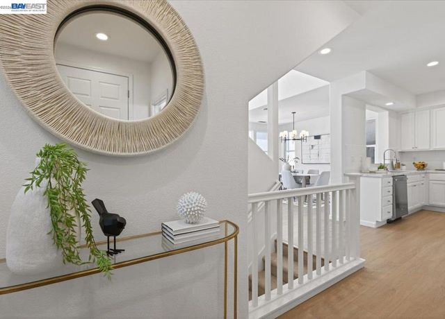 3348 Chartwell St, San Ramon, CA 94583