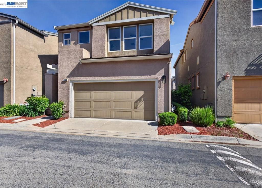 Image 1 of property listing at 3348 Chartwell St, San Ramon, CA 94583