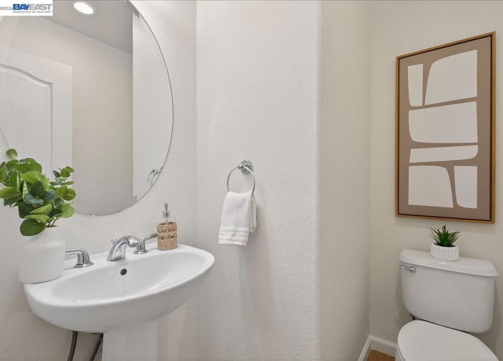 Image 16 of property listing at 3348 Chartwell St, San Ramon, CA 94583