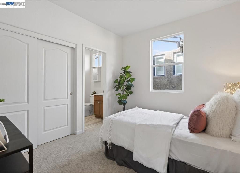 Image 18 of property listing at 3348 Chartwell St, San Ramon, CA 94583