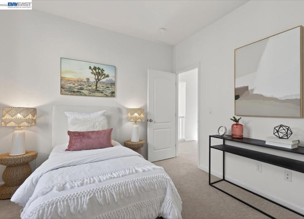 Image 19 of property listing at 3348 Chartwell St, San Ramon, CA 94583