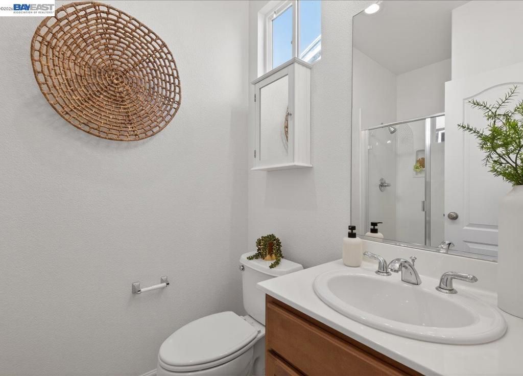 Image 20 of property listing at 3348 Chartwell St, San Ramon, CA 94583