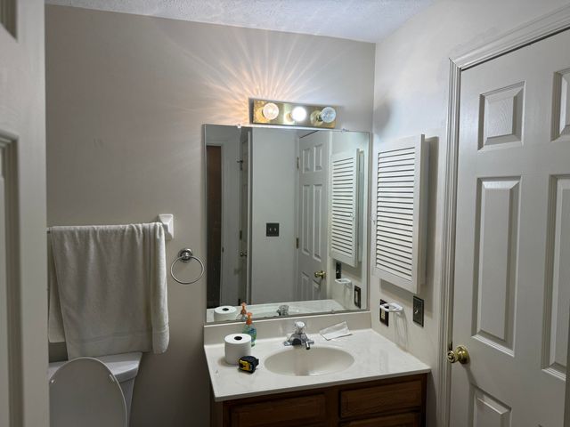 33 Highland Meadows Circle, 5, Highland Heights, KY 41076