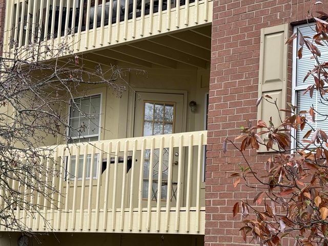 33 Highland Meadows Circle, 5, Highland Heights, KY 41076