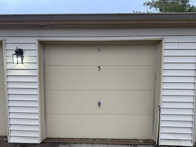 33 Highland Meadows Circle, 5, Highland Heights, KY 41076