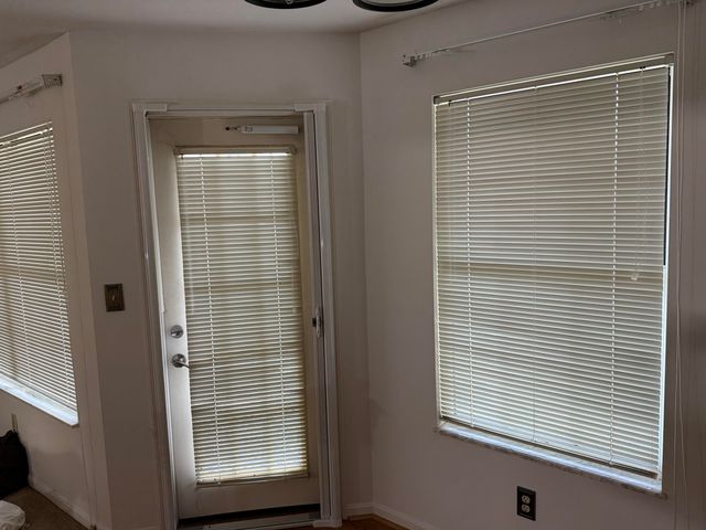 33 Highland Meadows Circle, 5, Highland Heights, KY 41076