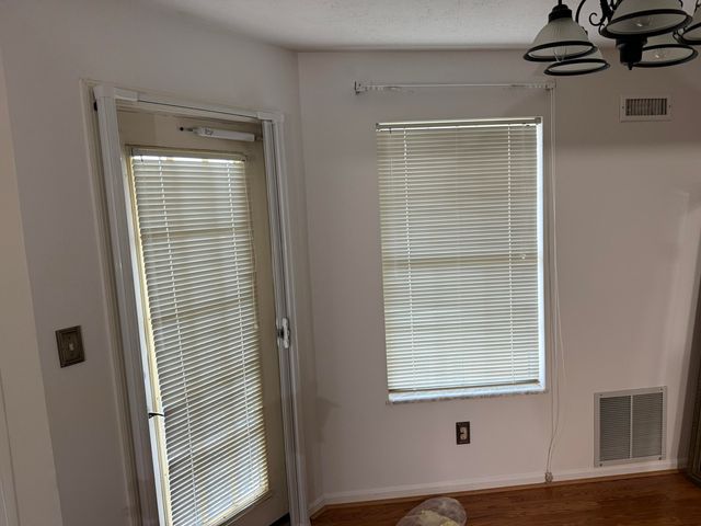 33 Highland Meadows Circle, 5, Highland Heights, KY 41076