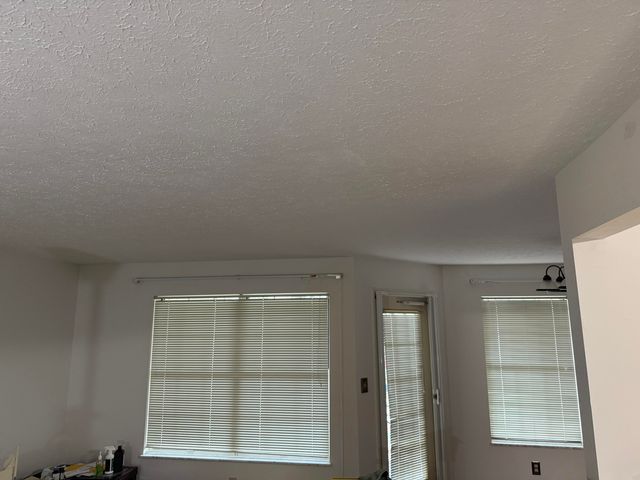 33 Highland Meadows Circle, 5, Highland Heights, KY 41076