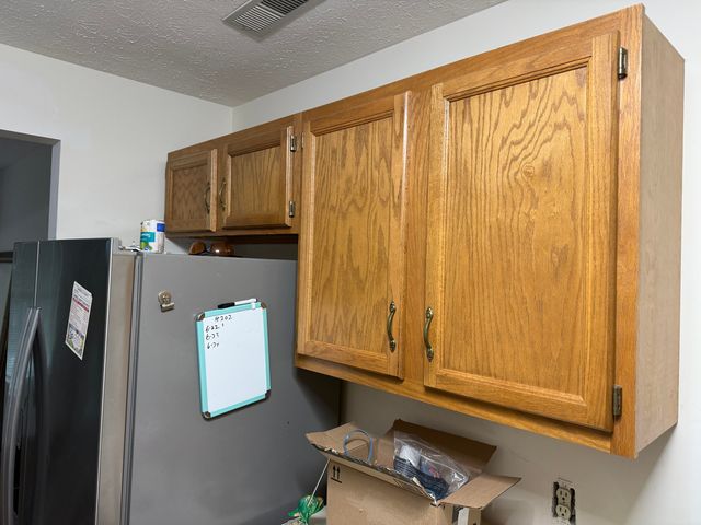 33 Highland Meadows Circle, 5, Highland Heights, KY 41076