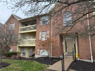 33 Highland Meadows Circle, 5, Highland Heights, KY 41076