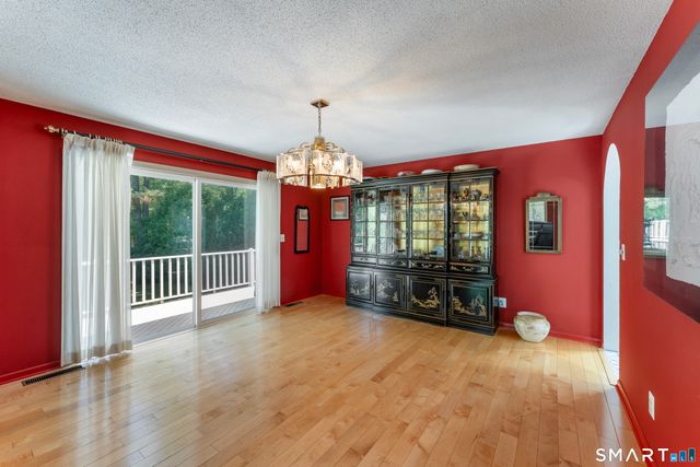 82 Kennerson Reservoir Road, Eastford, CT 06242