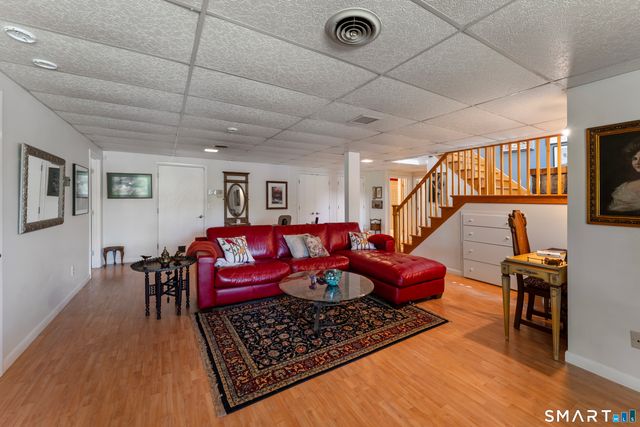 82 Kennerson Reservoir Road, Eastford, CT 06242