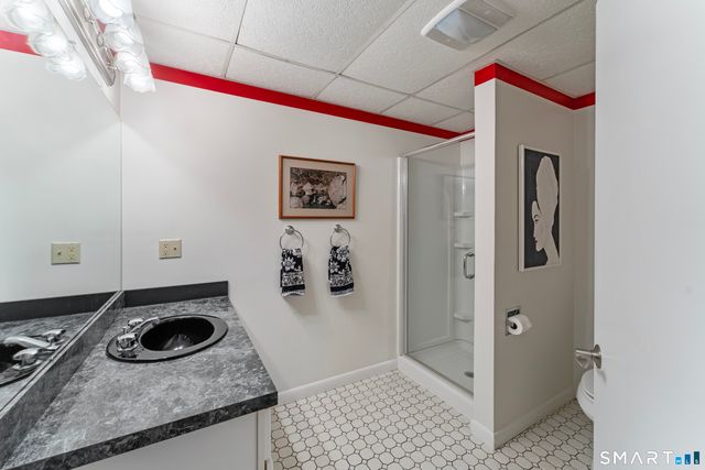 82 Kennerson Reservoir Road, Eastford, CT 06242