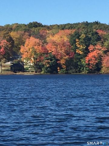 82 Kennerson Reservoir Road, Eastford, CT 06242