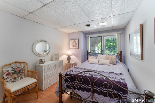 82 Kennerson Reservoir Road, Eastford, CT 06242
