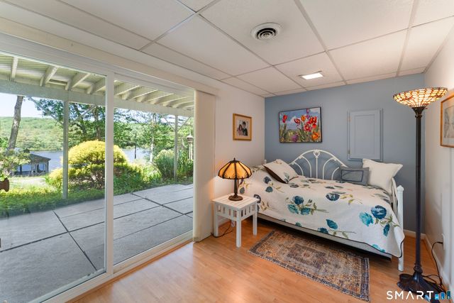82 Kennerson Reservoir Road, Eastford, CT 06242