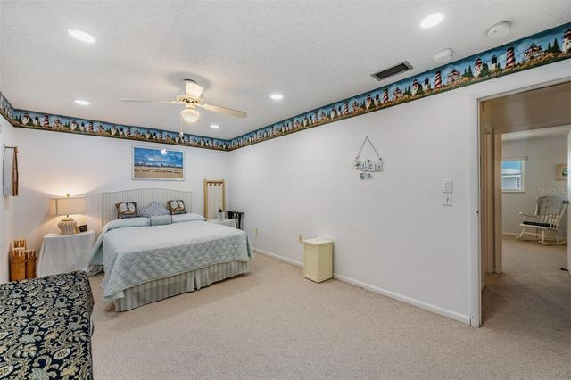 19823 GULF BOULEVARD 43, Indian Shores, FL 33785