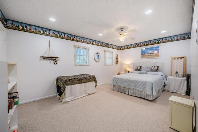 19823 GULF BOULEVARD 43, Indian Shores, FL 33785