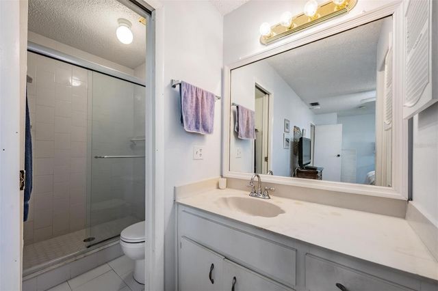 19823 GULF BOULEVARD 43, Indian Shores, FL 33785
