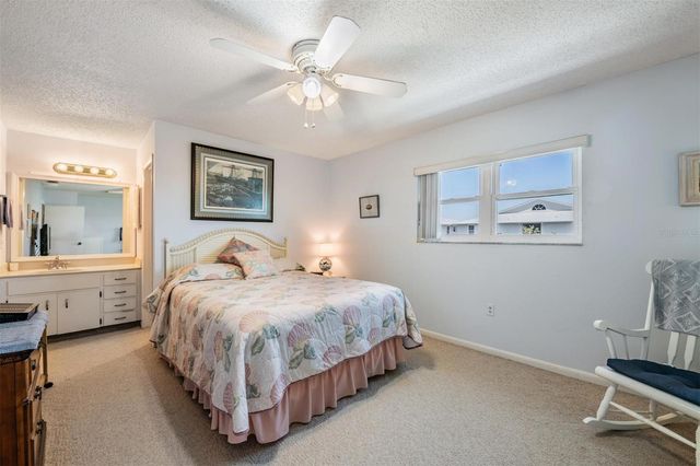 19823 GULF BOULEVARD 43, Indian Shores, FL 33785
