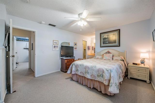 19823 GULF BOULEVARD 43, Indian Shores, FL 33785
