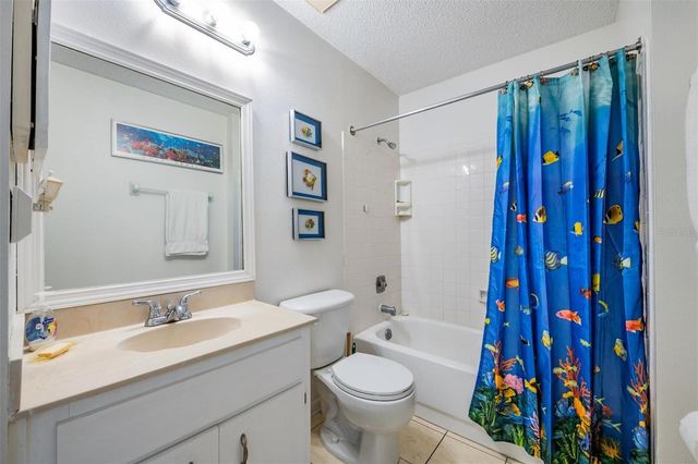 19823 GULF BOULEVARD 43, Indian Shores, FL 33785