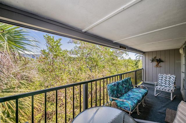 19823 GULF BOULEVARD 43, Indian Shores, FL 33785