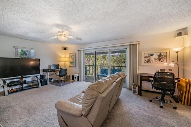 19823 GULF BOULEVARD 43, Indian Shores, FL 33785