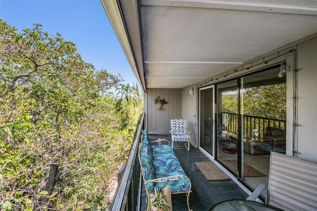 19823 GULF BOULEVARD 43, Indian Shores, FL 33785