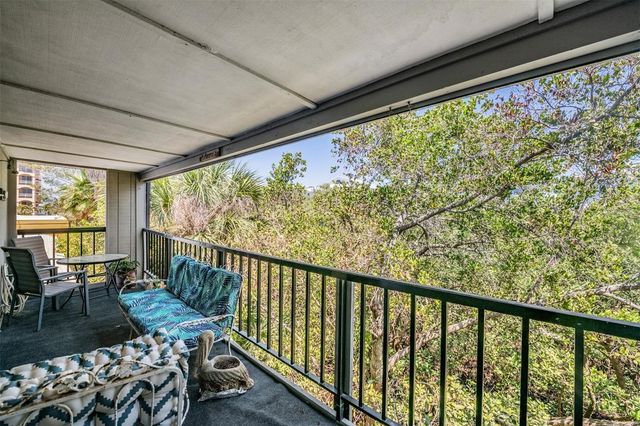 19823 GULF BOULEVARD 43, Indian Shores, FL 33785