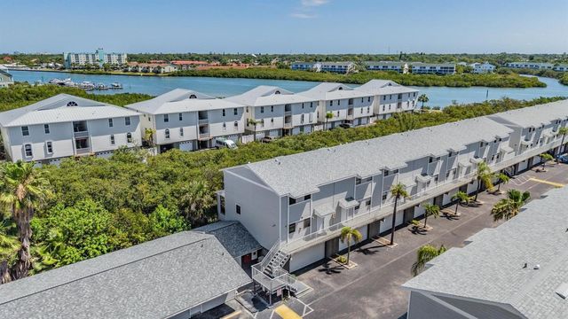19823 GULF BOULEVARD 43, Indian Shores, FL 33785