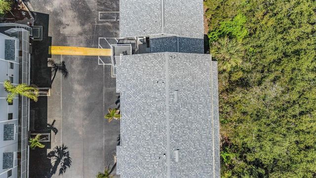 19823 GULF BOULEVARD 43, Indian Shores, FL 33785