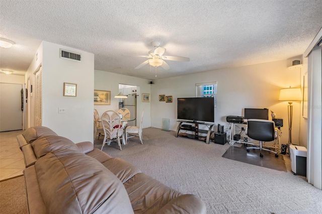 19823 GULF BOULEVARD 43, Indian Shores, FL 33785