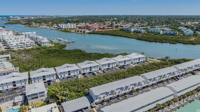 19823 GULF BOULEVARD 43, Indian Shores, FL 33785