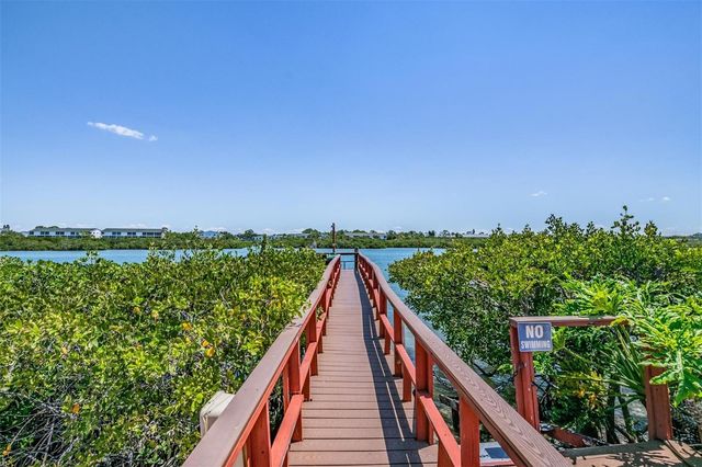 19823 GULF BOULEVARD 43, Indian Shores, FL 33785