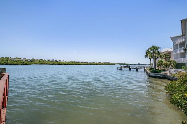 19823 GULF BOULEVARD 43, Indian Shores, FL 33785