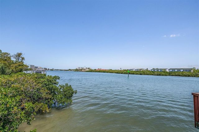 19823 GULF BOULEVARD 43, Indian Shores, FL 33785