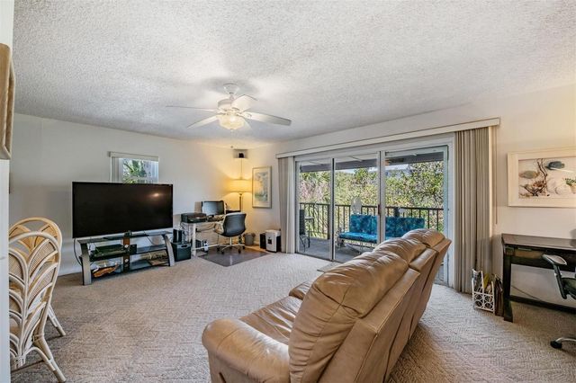 19823 GULF BOULEVARD 43, Indian Shores, FL 33785
