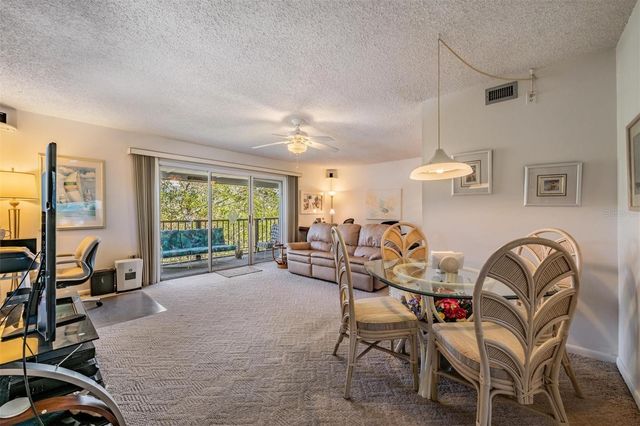 19823 GULF BOULEVARD 43, Indian Shores, FL 33785