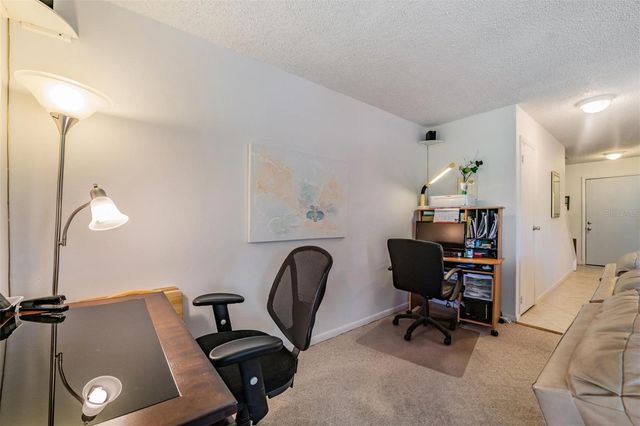 19823 GULF BOULEVARD 43, Indian Shores, FL 33785