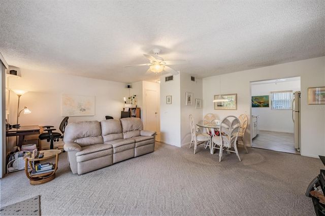 19823 GULF BOULEVARD 43, Indian Shores, FL 33785