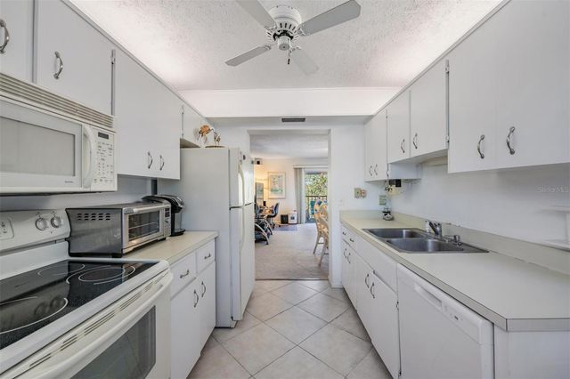 19823 GULF BOULEVARD 43, Indian Shores, FL 33785