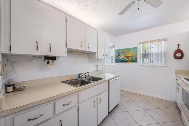 19823 GULF BOULEVARD 43, Indian Shores, FL 33785