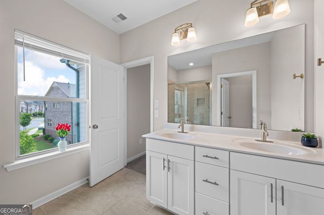 743 Brecklin Lane, Woodstock, GA 30188