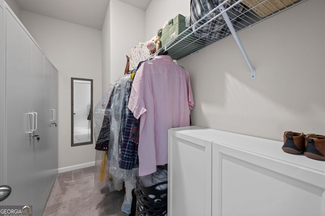 743 Brecklin Lane, Woodstock, GA 30188