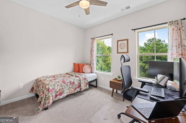 743 Brecklin Lane, Woodstock, GA 30188