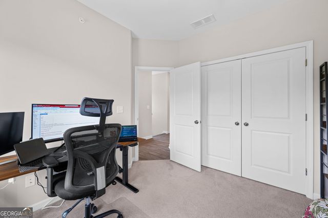 743 Brecklin Lane, Woodstock, GA 30188