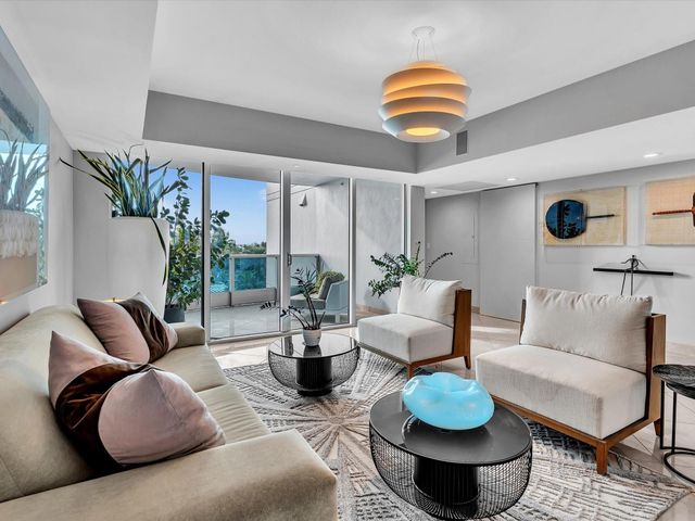 1600 S Ocean Boulevard, Pompano Beach, FL 33062